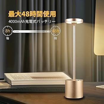 エレガントなテーブルランプ ② FC1-600a-502_4_600x600.jpg?v=